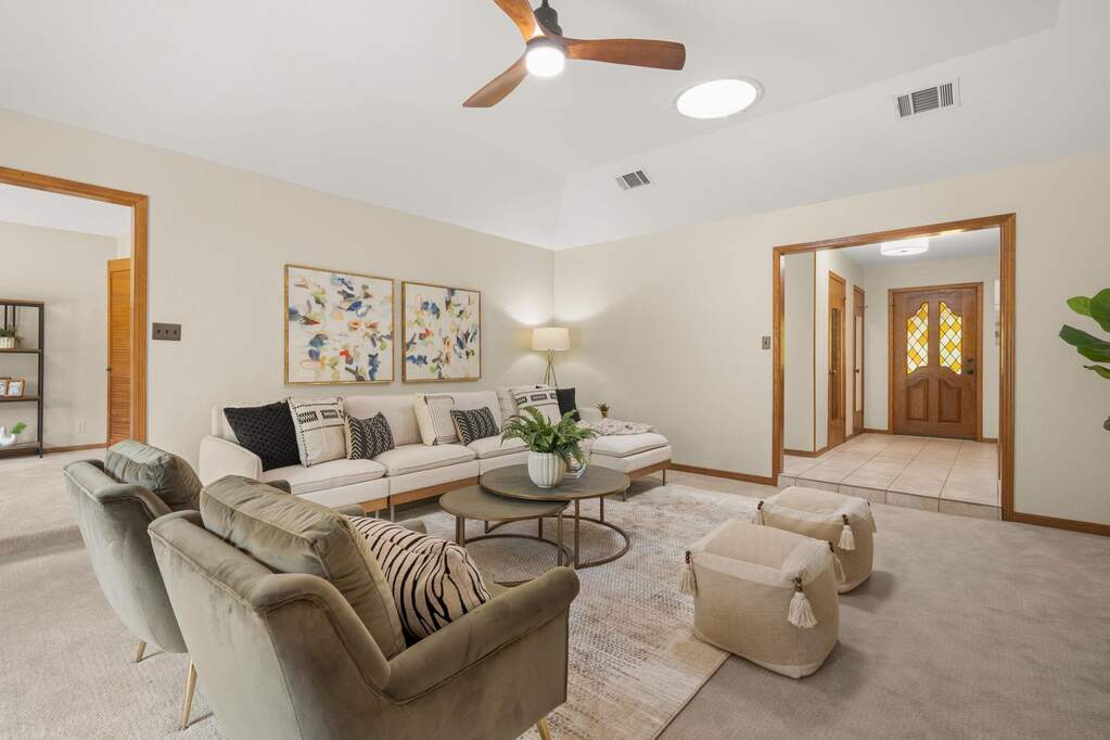 10804 Buckthorn Dr, Austin, TX 78759 - More