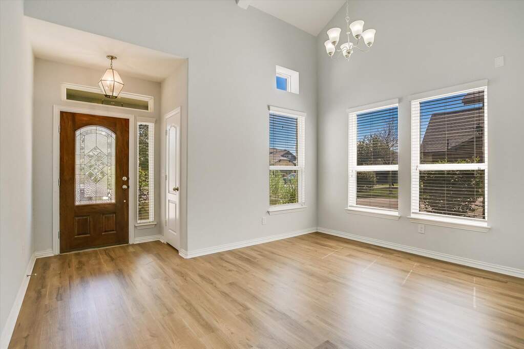 113 Cipressi Cv, Georgetown, TX 78628 - View 4