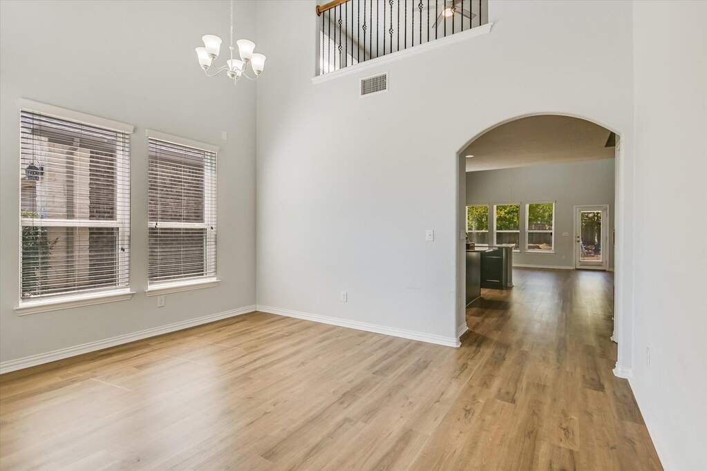 113 Cipressi Cv, Georgetown, TX 78628 - View 5
