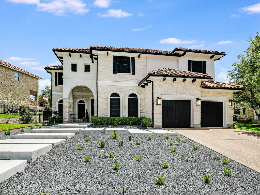 4109 Hookbilled Kite, Austin, TX 78738 MLS 2719877 properties Dallas