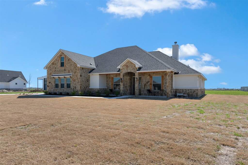 937 Inka Rd, Salado, TX 76571 MLS 2760234 properties Dallas
