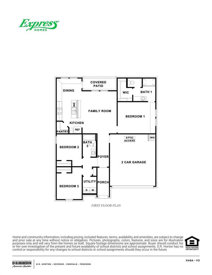 1018 Porterhouse Rd, Temple, TX 76502 MLS 2762578 properties