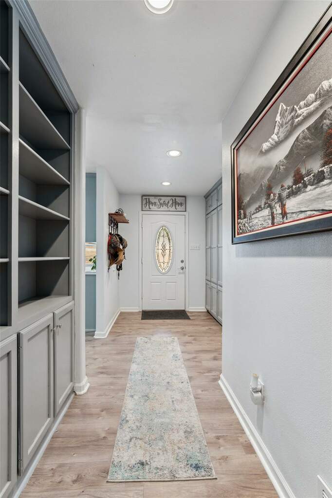 4013 Wells Dr, Kempner, TX 76539 MLS 2798643 properties Dallas