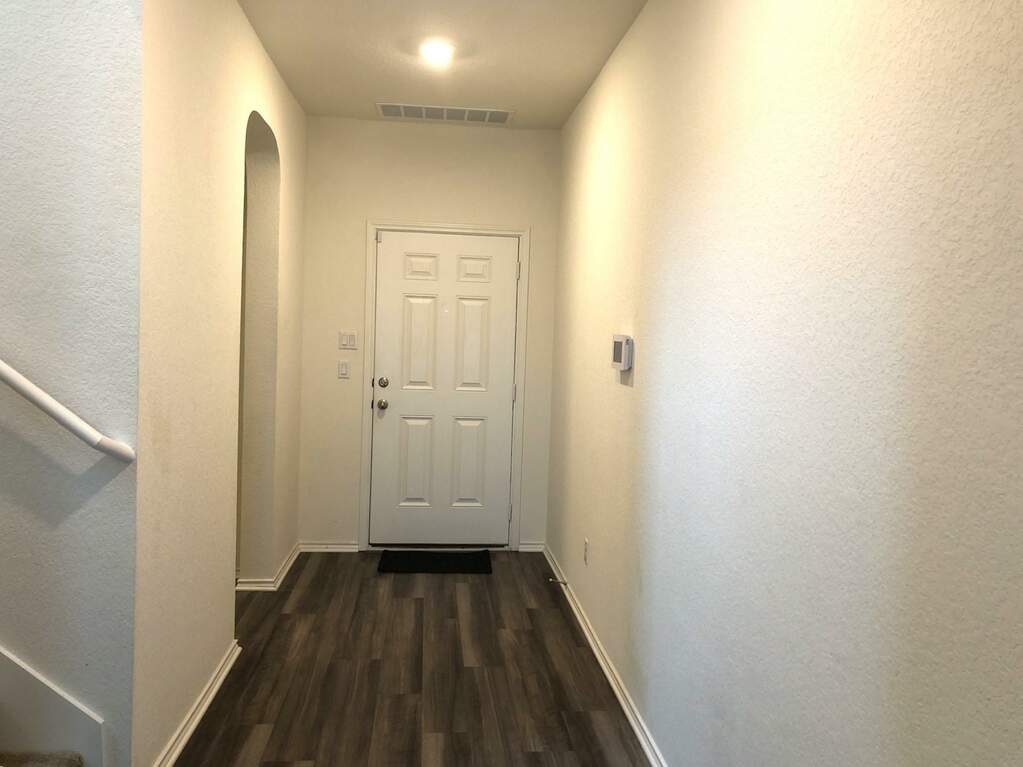 213 Asher Blue Dr 7, Hutto, TX 78634 MLS 2833735 properties Dallas