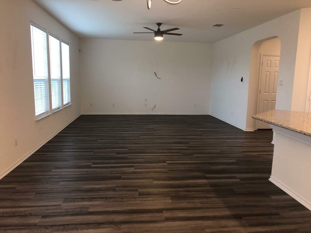 213 Asher Blue Dr 7, Hutto, TX 78634 MLS 2833735 properties Dallas