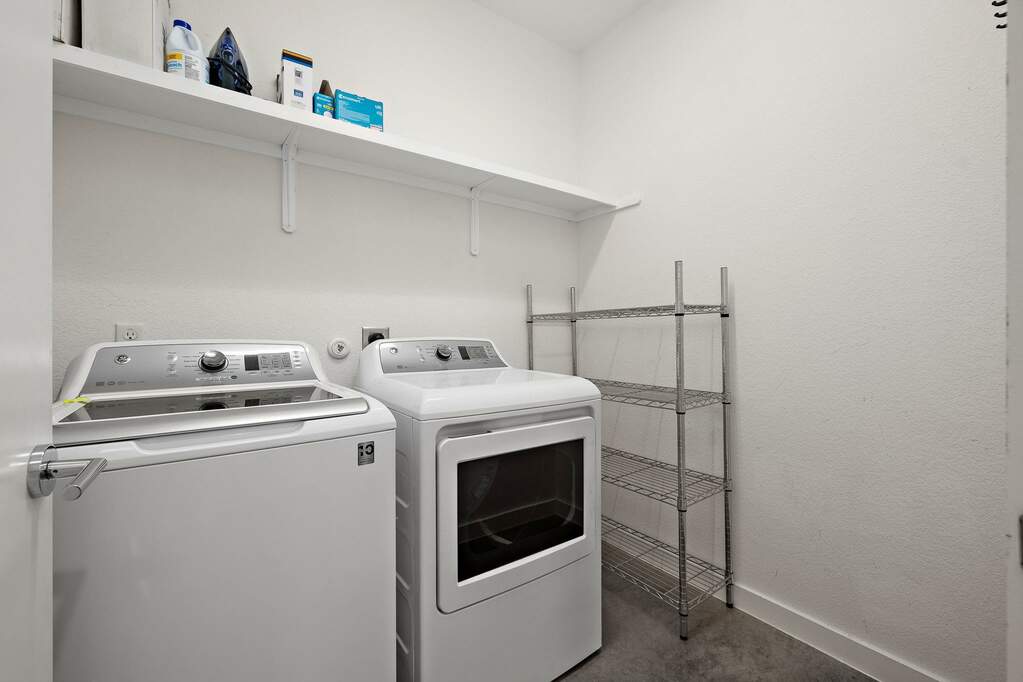 6404 Porter St #1, Austin, TX 78741 - View 6