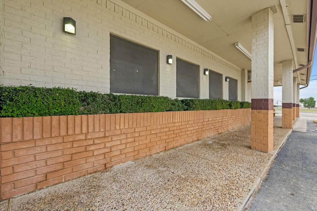 4412 Highway 377 Highway S, Brownwood, TX 76801 - View 5