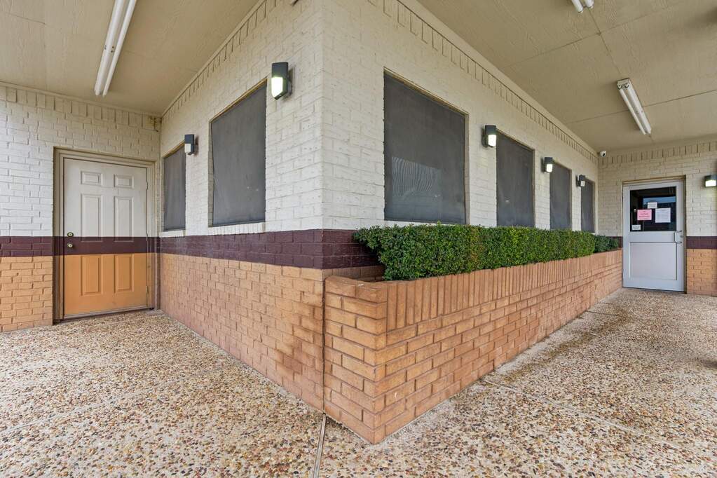 4412 Highway 377 Highway S, Brownwood, TX 76801 - View 6