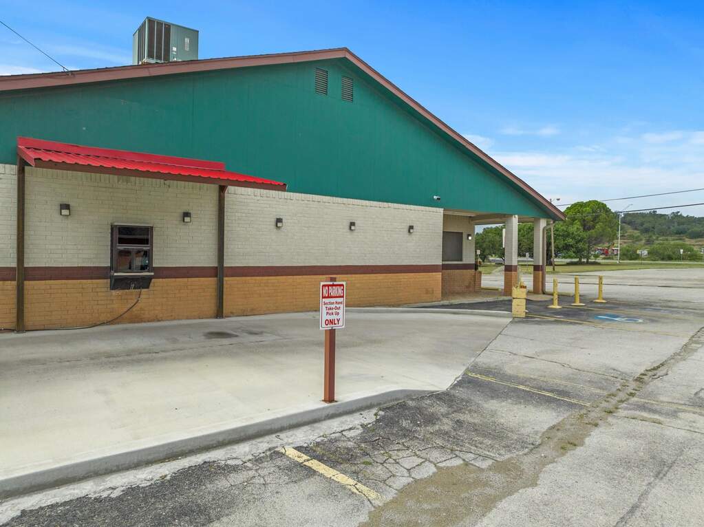 4412 Highway 377 Highway S, Brownwood, TX 76801 - More