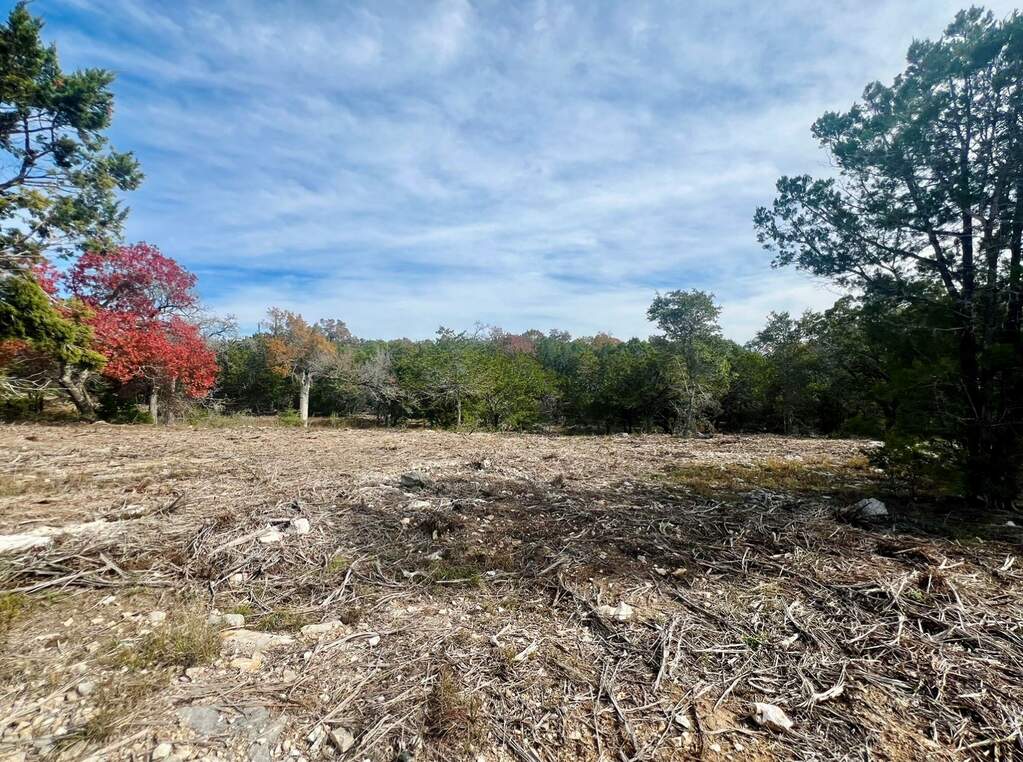 442 Lets Roll Dr, Fischer, TX 78623 MLS 2891244 properties