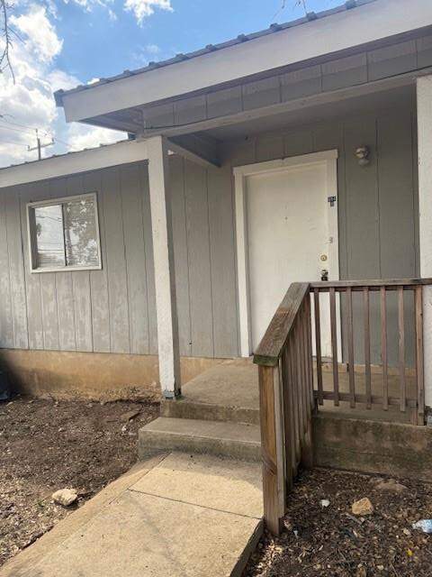 814 Hazelton St #A, San Marcos, TX 78666, San Marcos