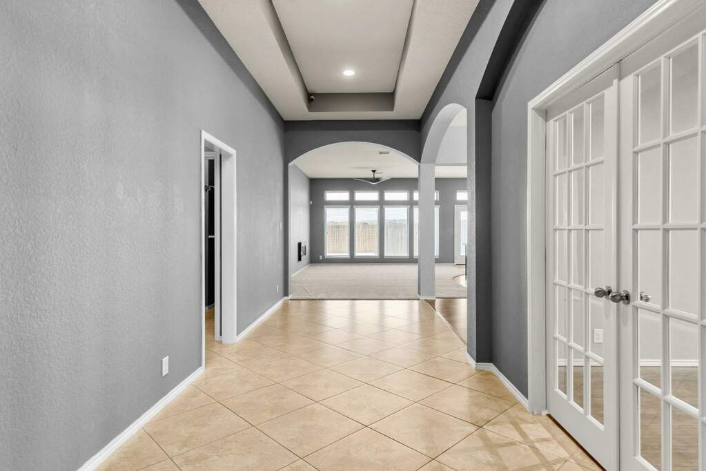 3028 Saddlehorn Dr, Seguin, TX 78155 MLS 2973378 properties Dallas