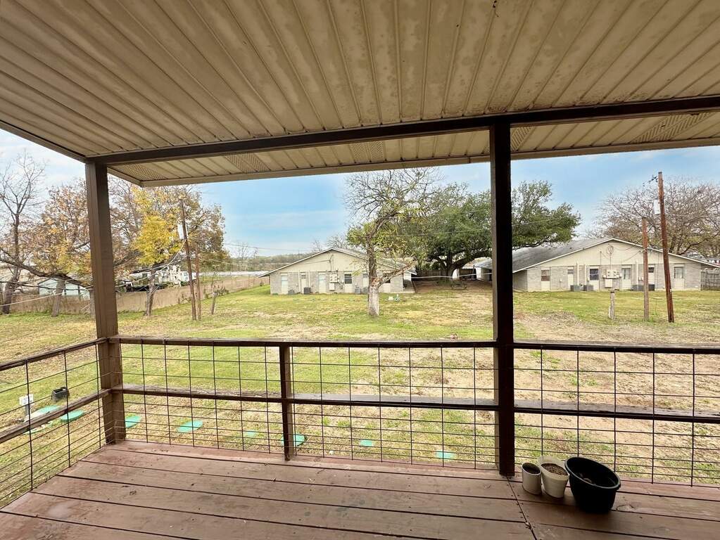 730 Martindale Rd, San Marcos, TX 78666 MLS 2973688 properties Dallas