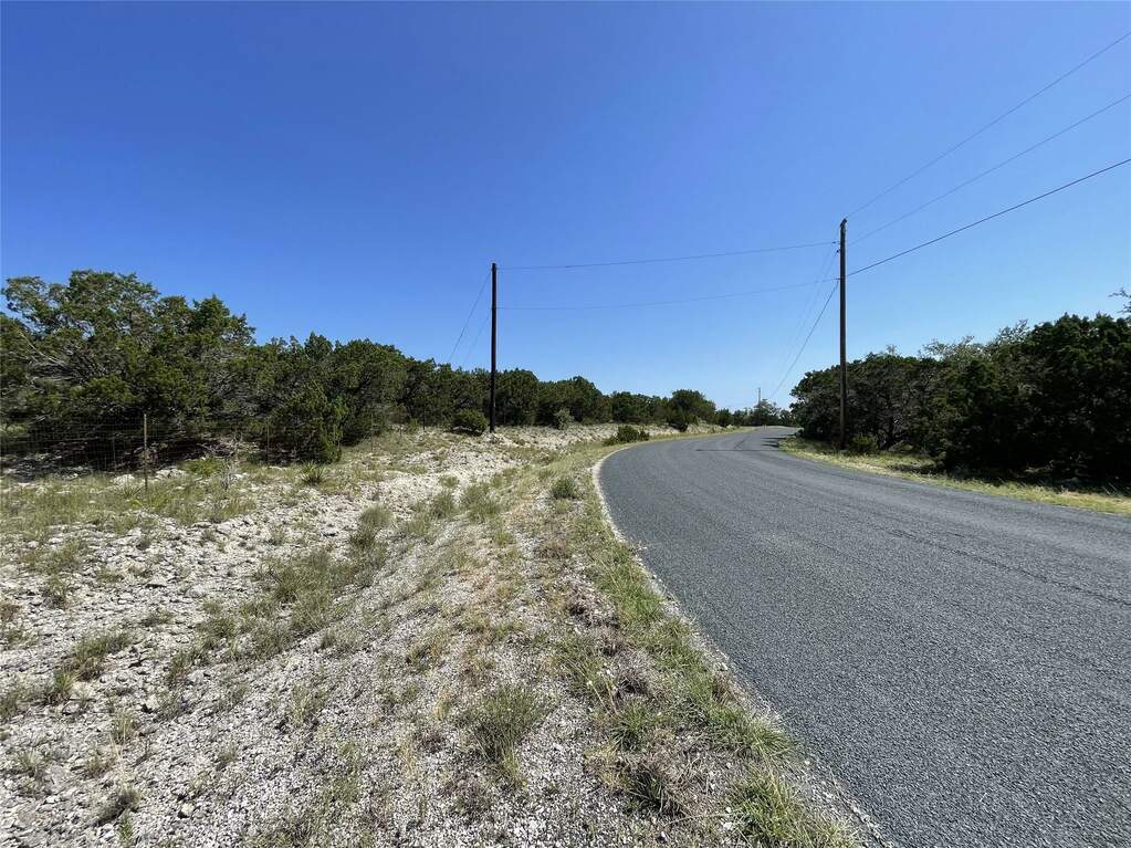 TBD Anderson Trl, Leander, TX 78641 - View 2