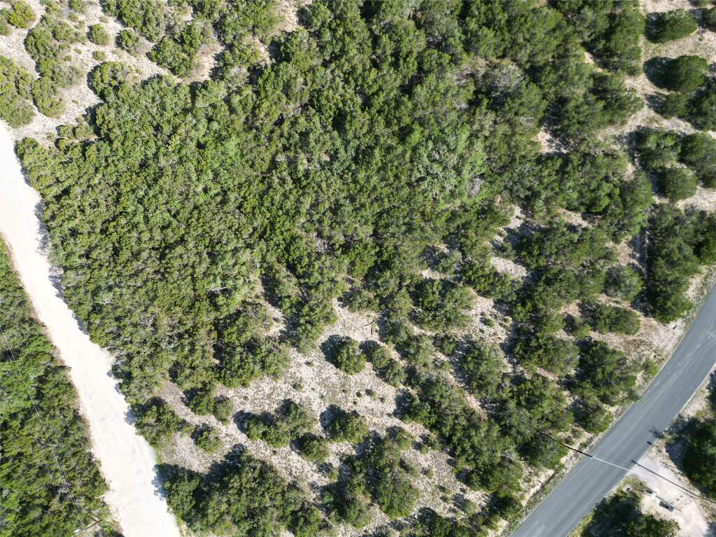 TBD Anderson Trl, Leander, TX 78641 - View 3