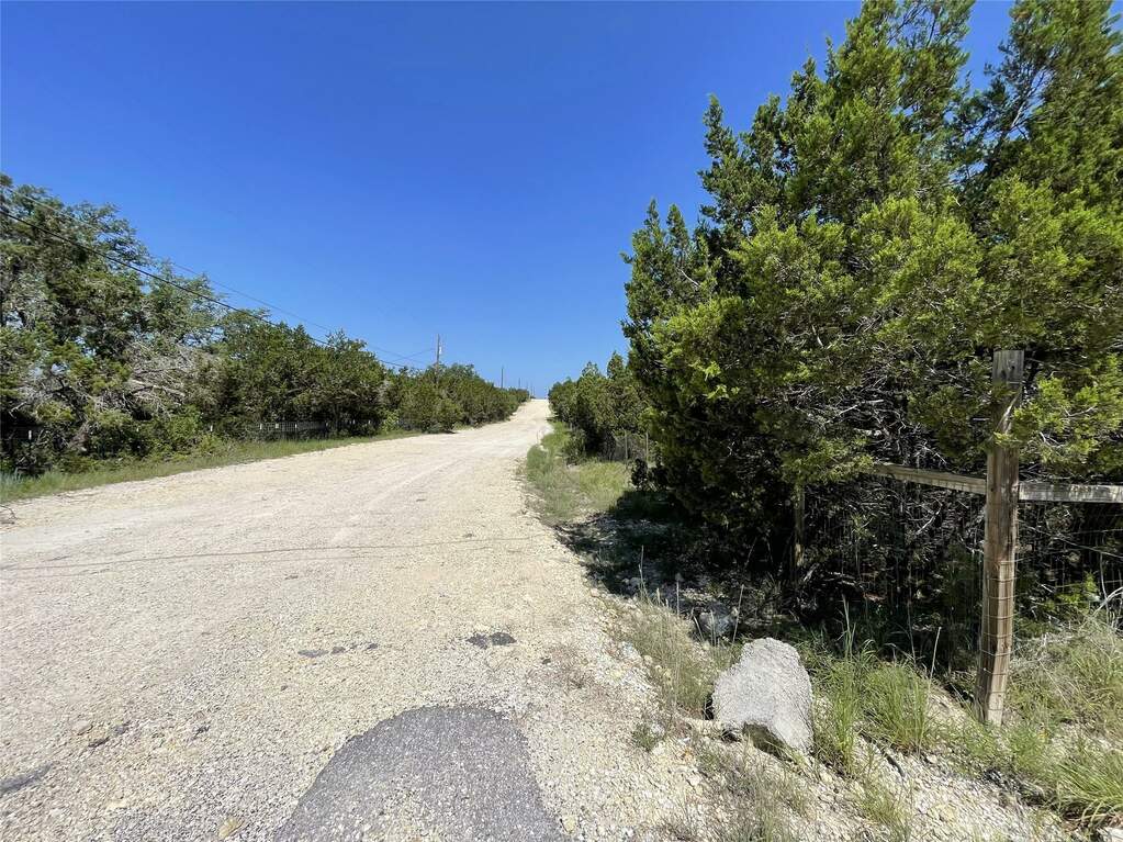 TBD Anderson Trl, Leander, TX 78641 - View 4