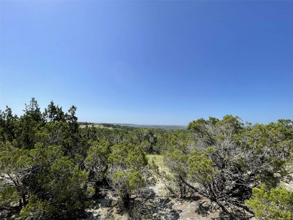 TBD Anderson Trl, Leander, TX 78641 - View 5