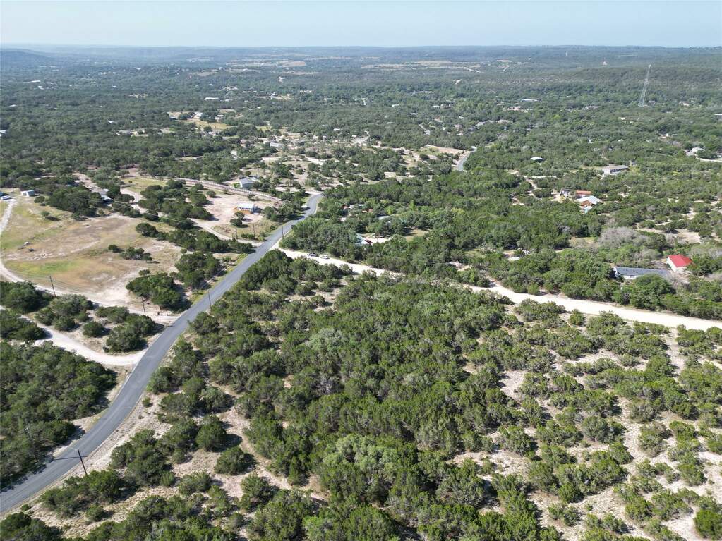 TBD Anderson Trl, Leander, TX 78641 - View 6