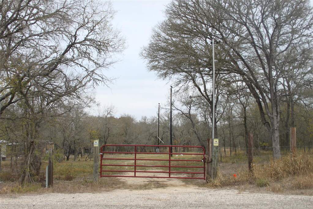 3816 Fm 1854, Dale, TX 78616, Dale