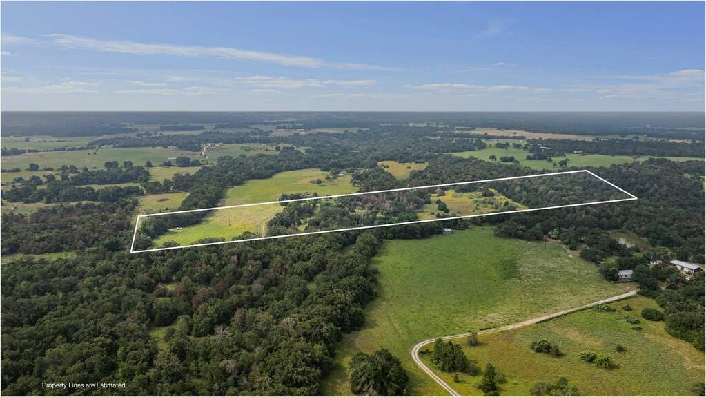 0000 County Road 303, Rockdale, TX 76567 MLS 3138254 properties