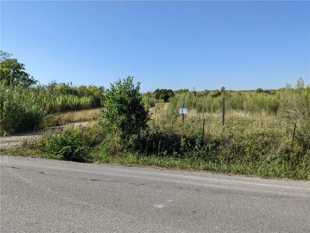 5534 Williamson Rd, Creedmoor, TX 78610 MLS 3162695 properties Dallas