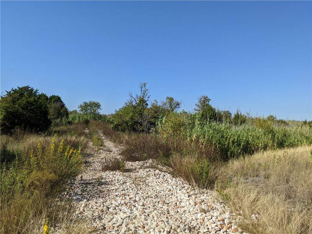 5534 Williamson Rd, Creedmoor, TX 78610 MLS 3162695 properties Dallas