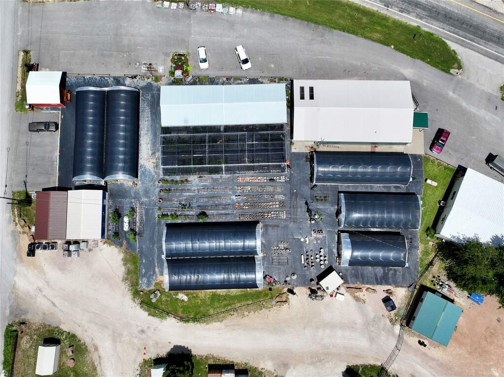 111 Us Highway 84 W, Goldthwaite, TX 76844 MLS 3183740 properties