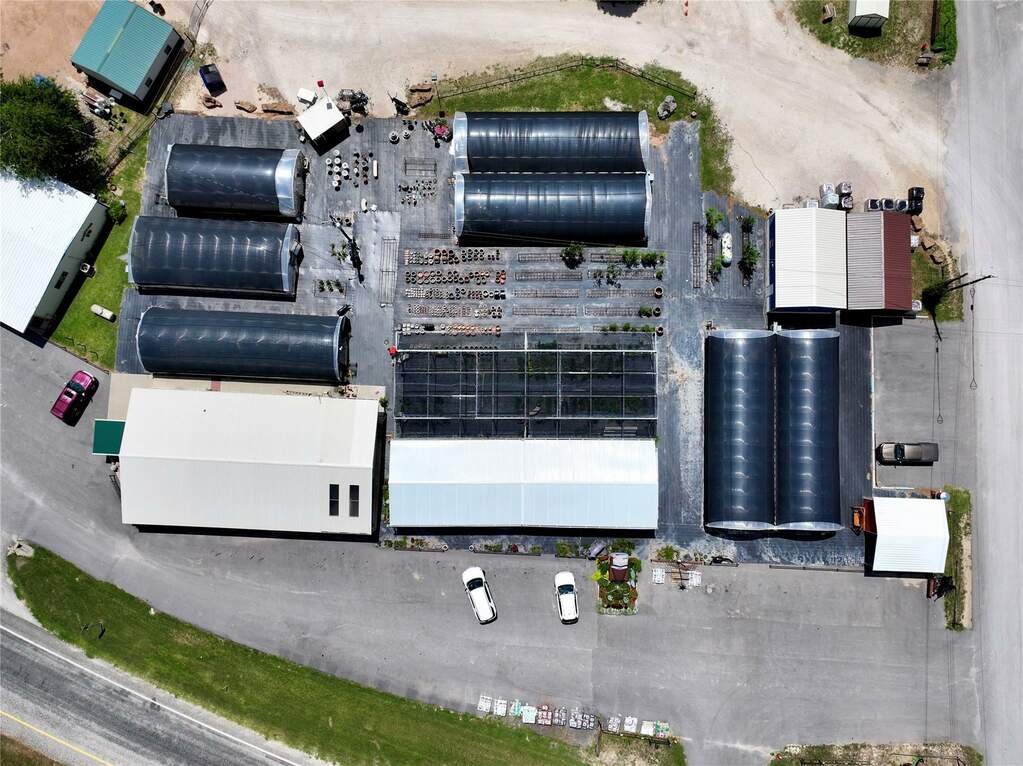 111 Us Highway 84 W, Goldthwaite, TX 76844 MLS 3183740 properties