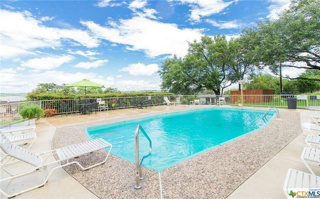 943 Parkview Dr C6, Canyon Lake, TX 78133 MLS 3185007 properties