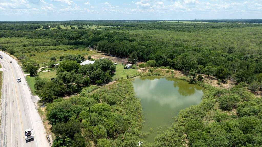 5571 Fm 535, Cedar Creek, TX 78612 - View 2