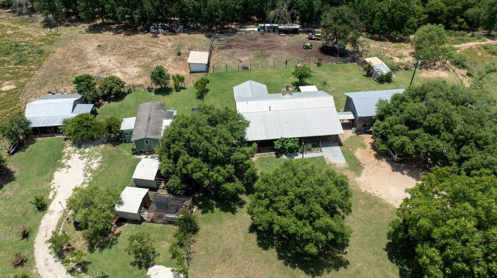 5571 Fm 535, Cedar Creek, TX 78612 - View 3
