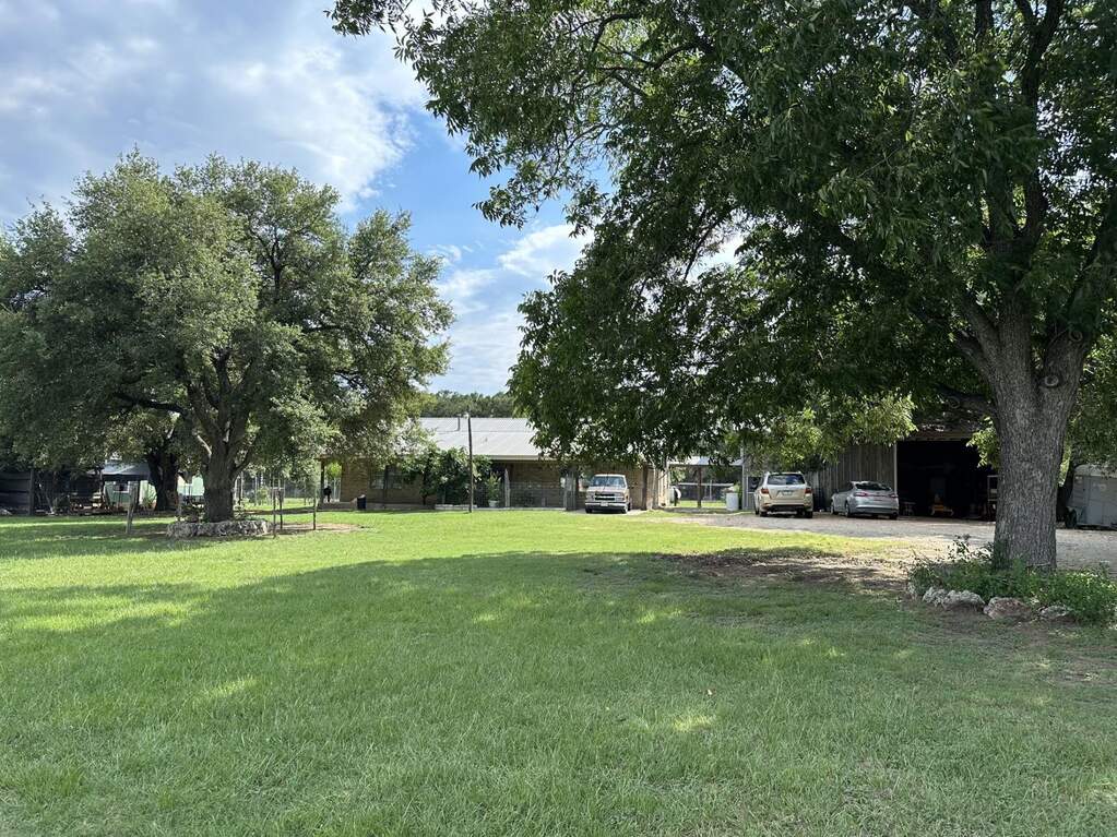 5571 Fm 535, Cedar Creek, TX 78612 - View 4