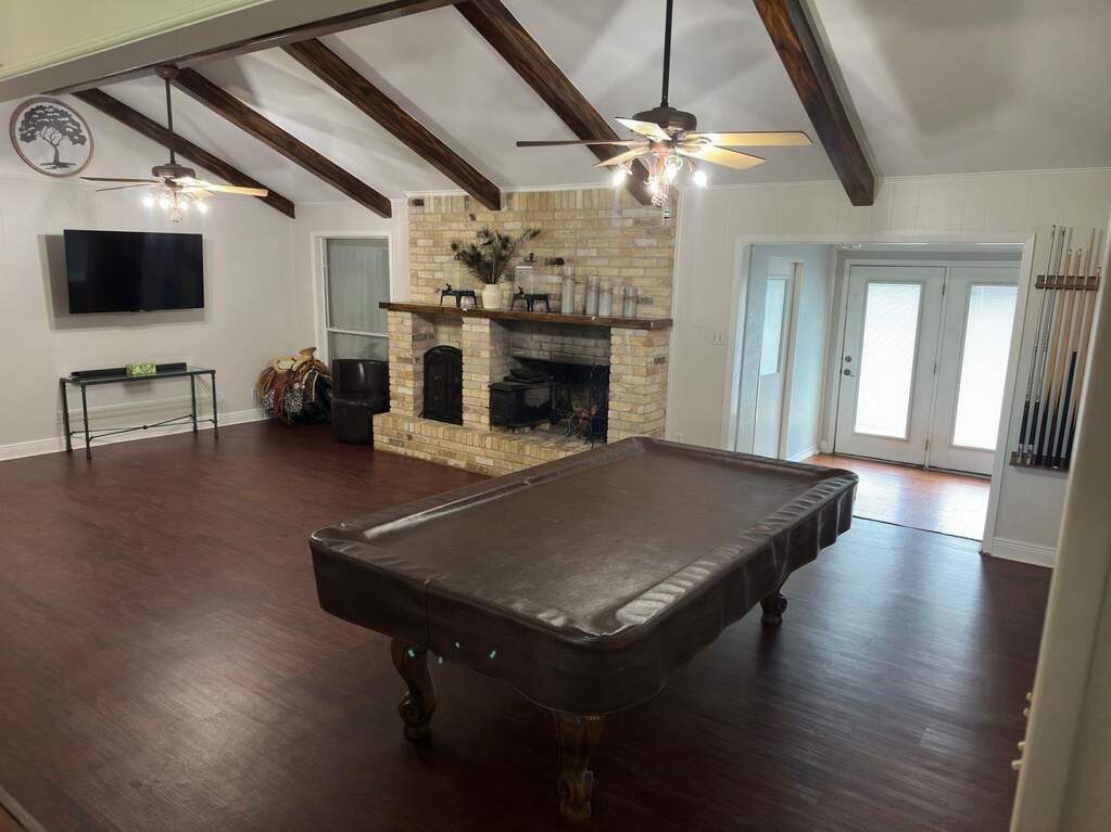 5571 Fm 535, Cedar Creek, TX 78612 - View 5