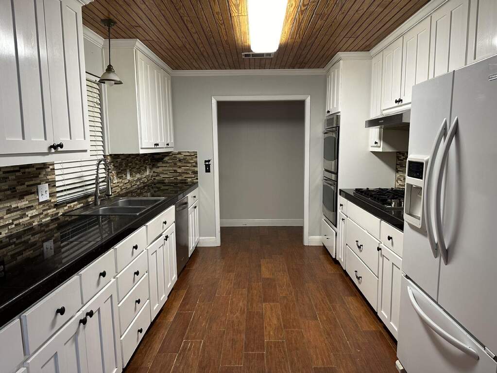 5571 Fm 535, Cedar Creek, TX 78612 - View 6