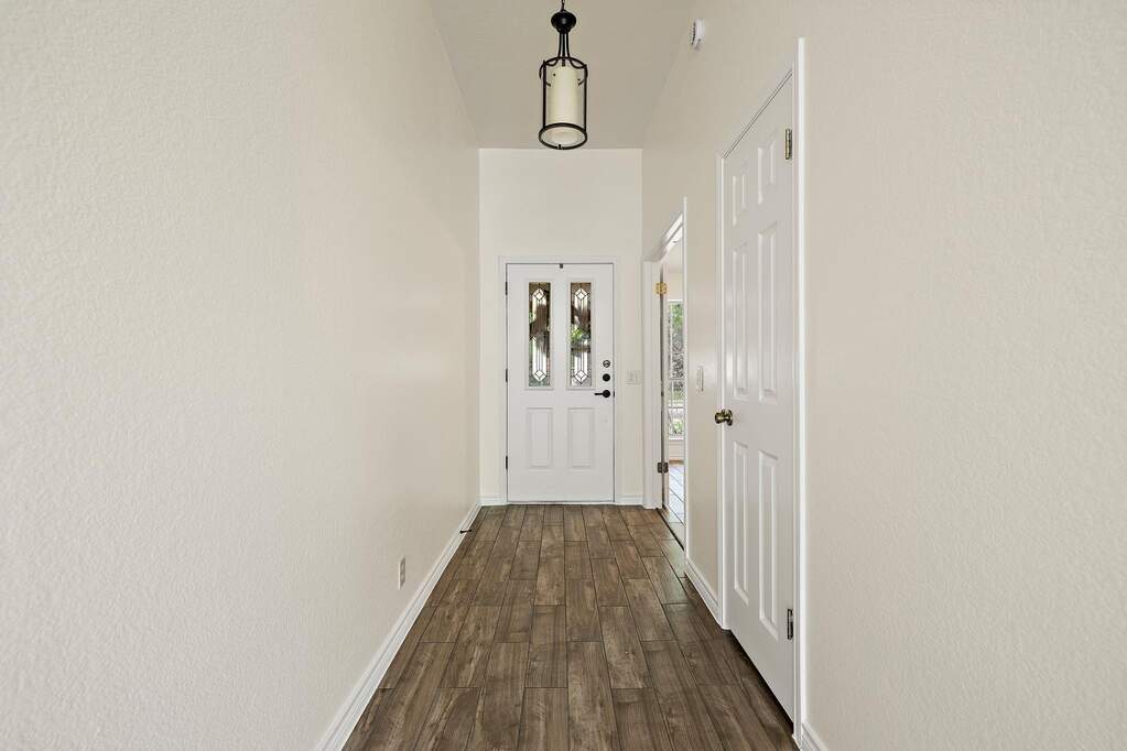 2422 Agarita Trl, Round Rock, TX 78665 - View 5