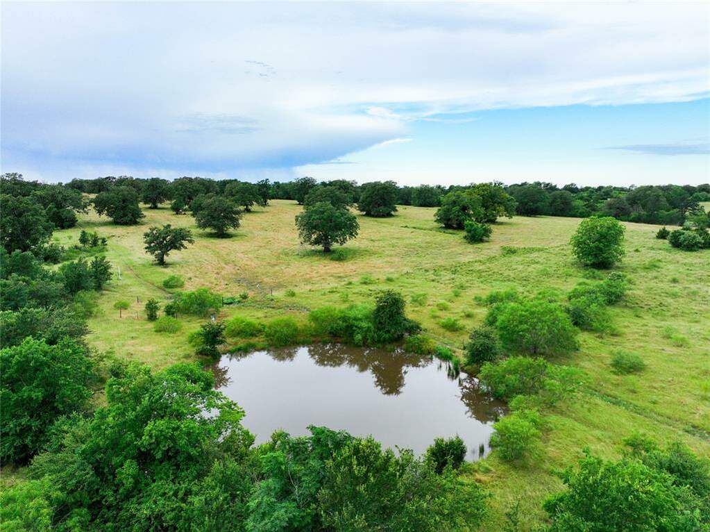 599 Bateman Rd, Red Rock, TX 78662 MLS 3370191 properties Dallas