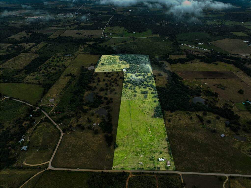 599 Bateman Rd, Red Rock, TX 78662 MLS 3370191 properties Dallas