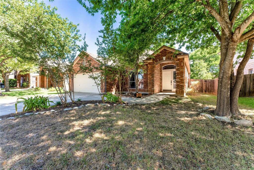 2132 Dry Tortugas Trl