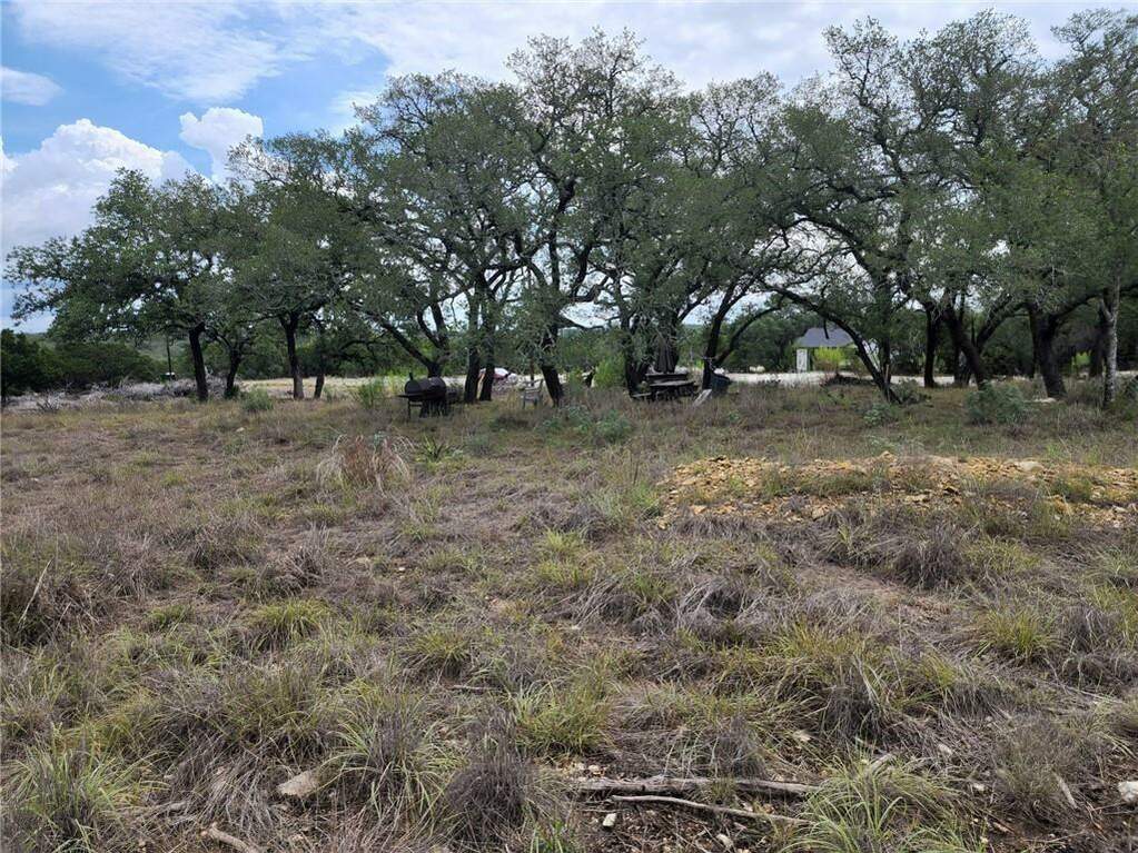 166 Restless Wind, Spring Branch, TX 78070 MLS 3375436 properties