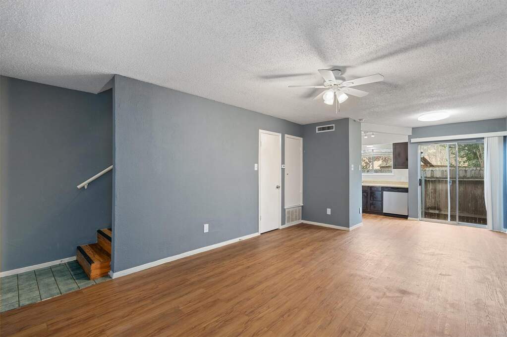 3415 Menchaca Road #103, Austin, TX 78704 - View 2