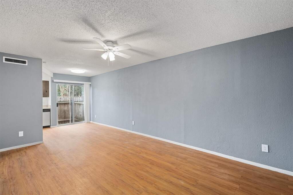 3415 Menchaca Road #103, Austin, TX 78704 - View 3