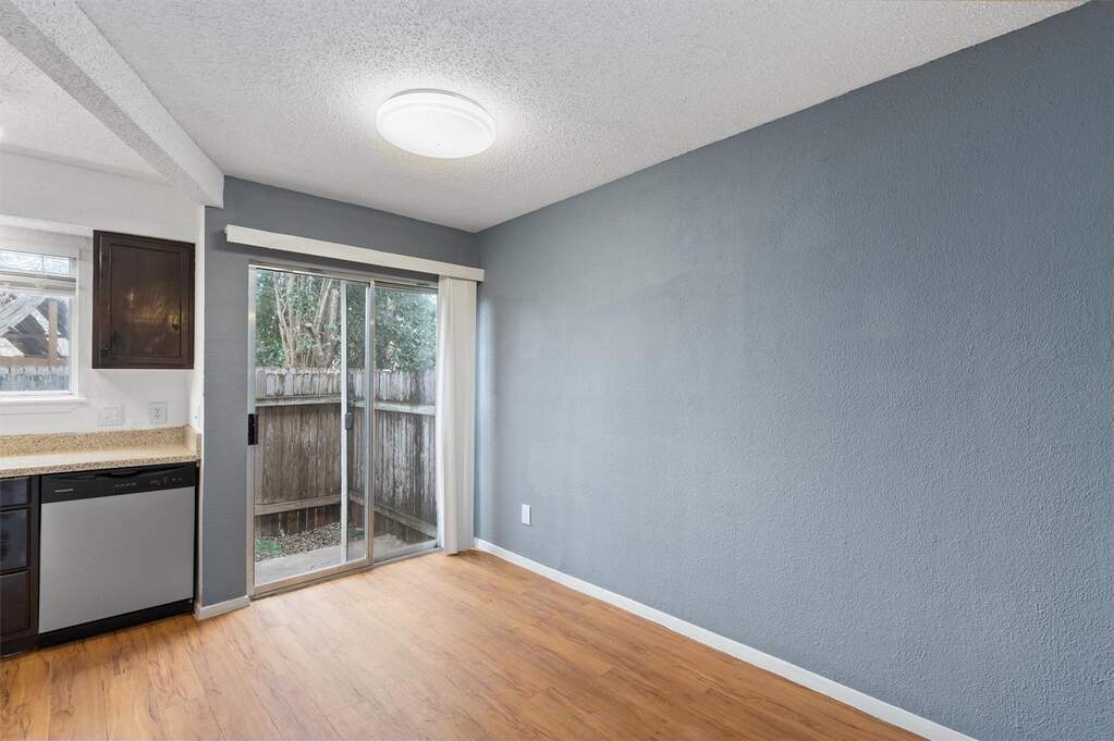 3415 Menchaca Road #103, Austin, TX 78704 - View 4