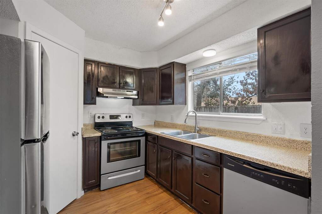 3415 Menchaca Road #103, Austin, TX 78704 - View 5