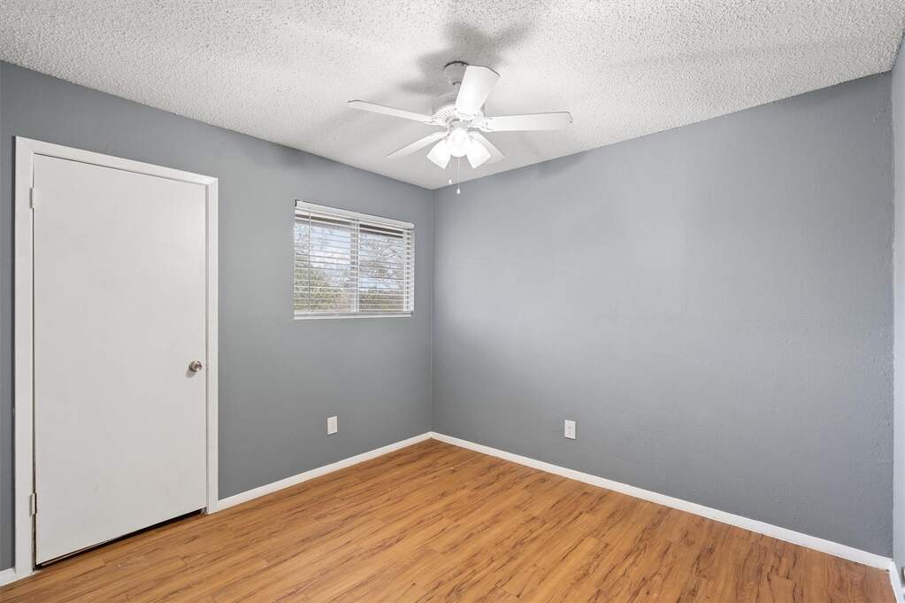 3415 Menchaca Road #103, Austin, TX 78704 - View 6
