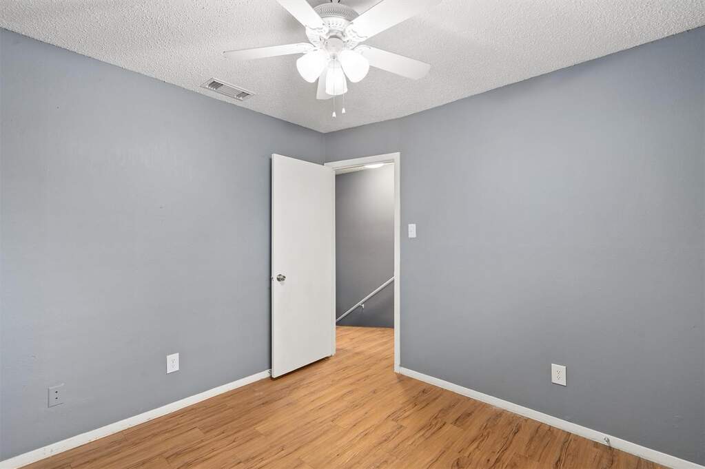 3415 Menchaca Road #103, Austin, TX 78704 - More