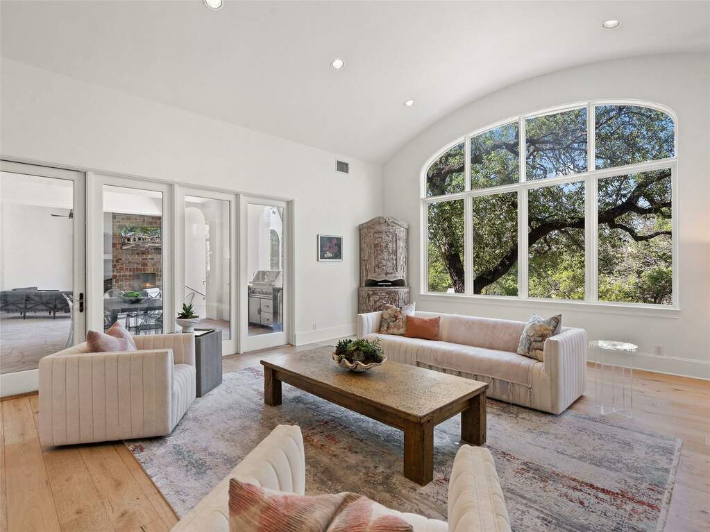 11620 Musket Rim St, Austin, TX 78738 | MLS# 3430218 | @properties lone ...