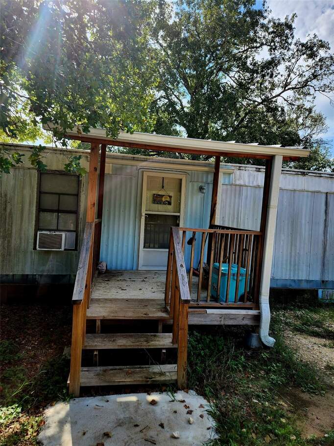 226 Mandy Ln, Red Rock, TX 78662 MLS 3467760 properties Dallas