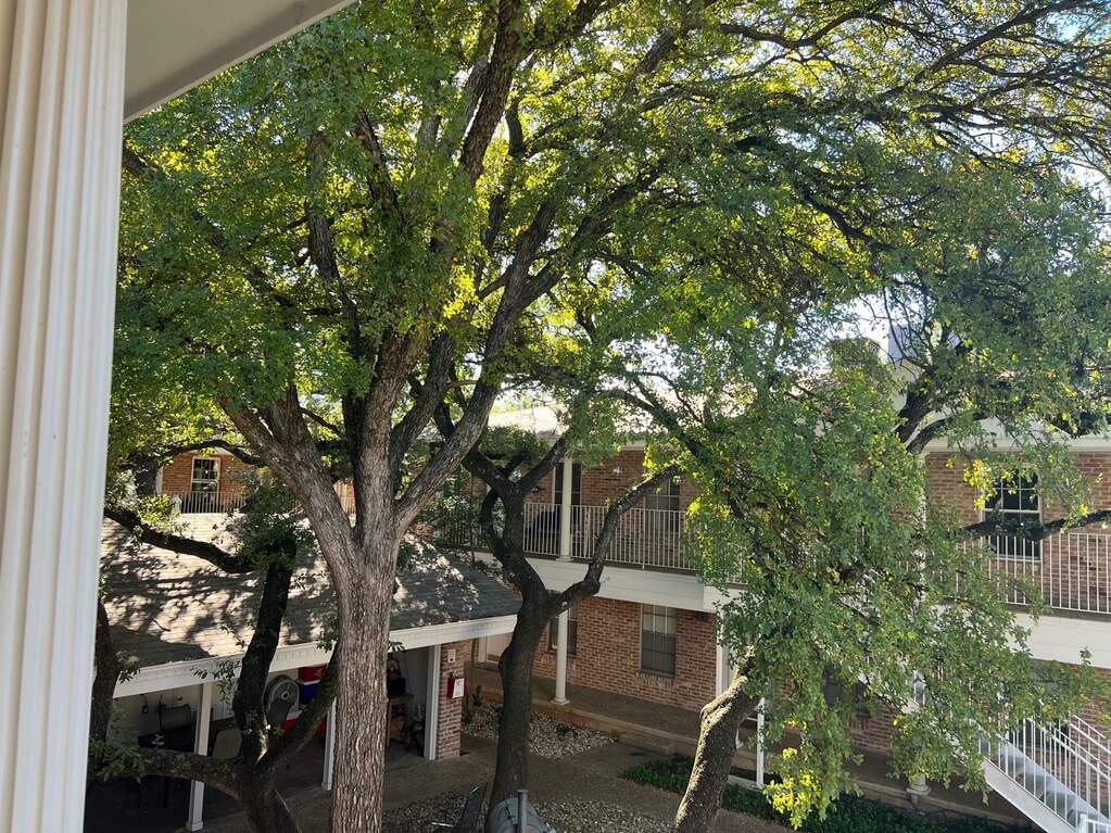 1240 Barton Hills Dr 210, Austin, TX 78704 MLS 3558181