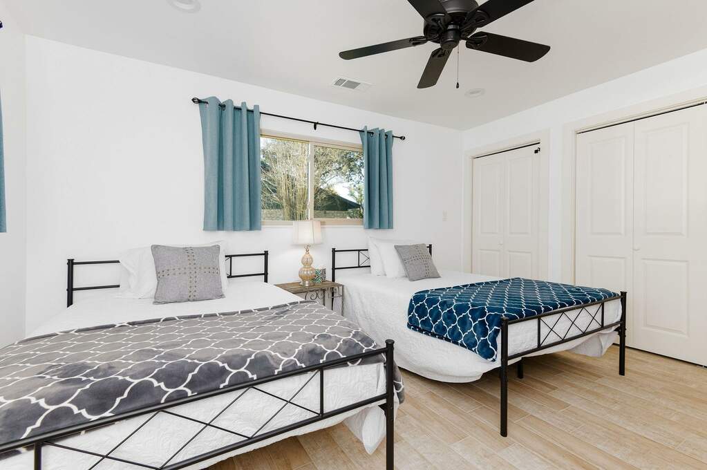 499 Hays St, Dripping Springs, TX 78620 MLS 3574289 properties