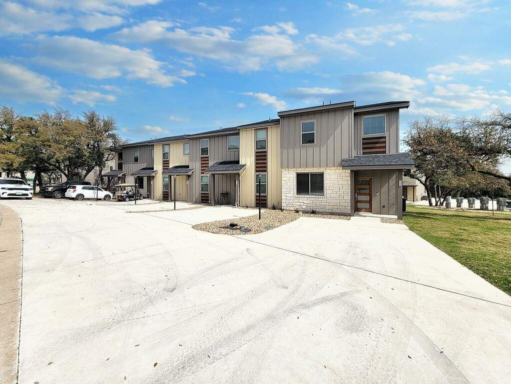 528 Palmer Dr, Point Venture, TX 78645 MLS 3596508 properties Dallas